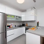 Sky Apartamento *