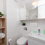 Apartamento Sky *