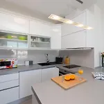 Sky Apartamento