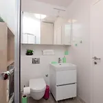 Apartamento Sky Split