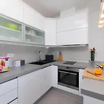 Sky Apartamento